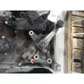 Previous Part Detail 2